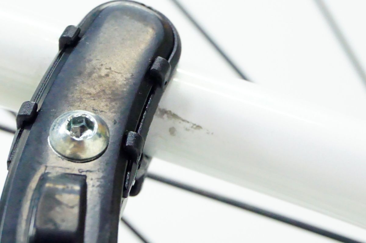 バイチャリ名古屋大須店