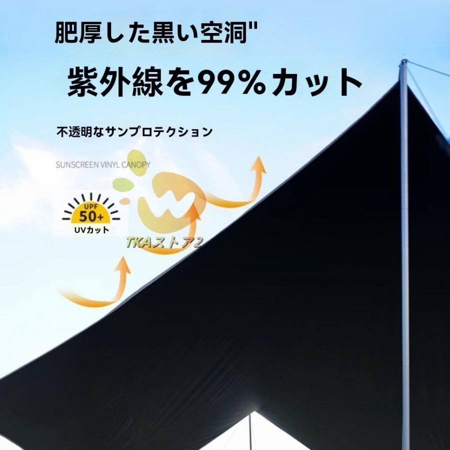 キャンプ 防災