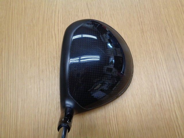 中古】ドライバー ブリヂストン B-Limited B1 LS/Diamana GT50/S/9[1320]