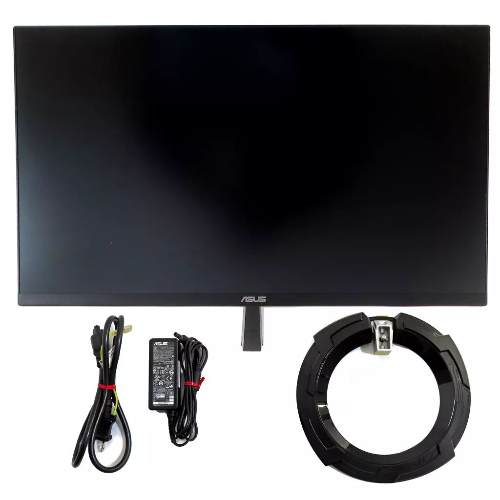 Acer エイサー NITRO ゲーミングモニター 28インチ ブラック Acer NITRO XV282KKVbmiipruzx [28インチ ブラック] 価格比較 - 価格.com