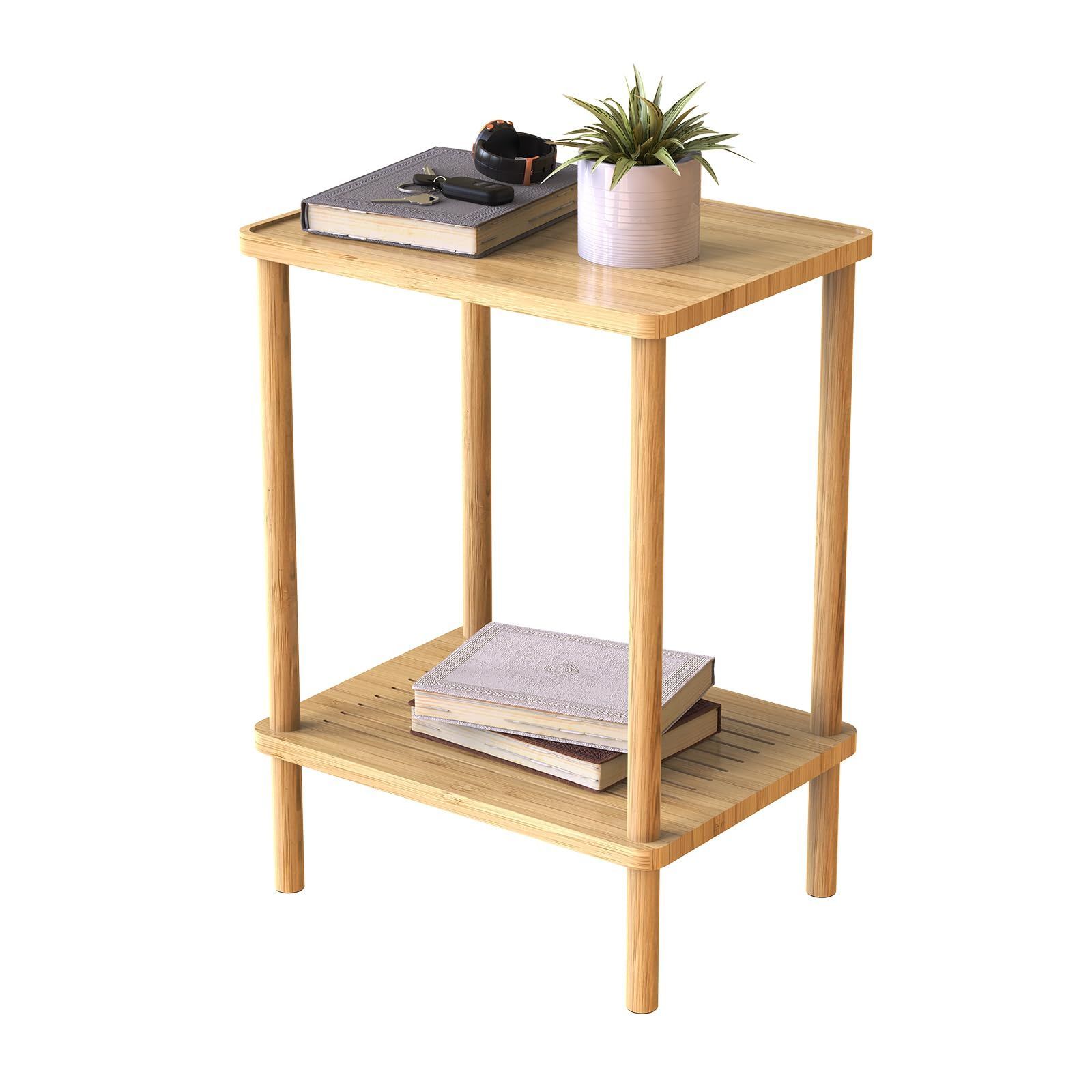 ゲゲゲの鬼太郎 妖怪道五十三次之内 日本橋 複製画 額装 水木しげる