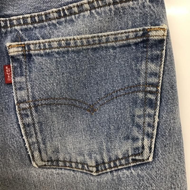 デニム