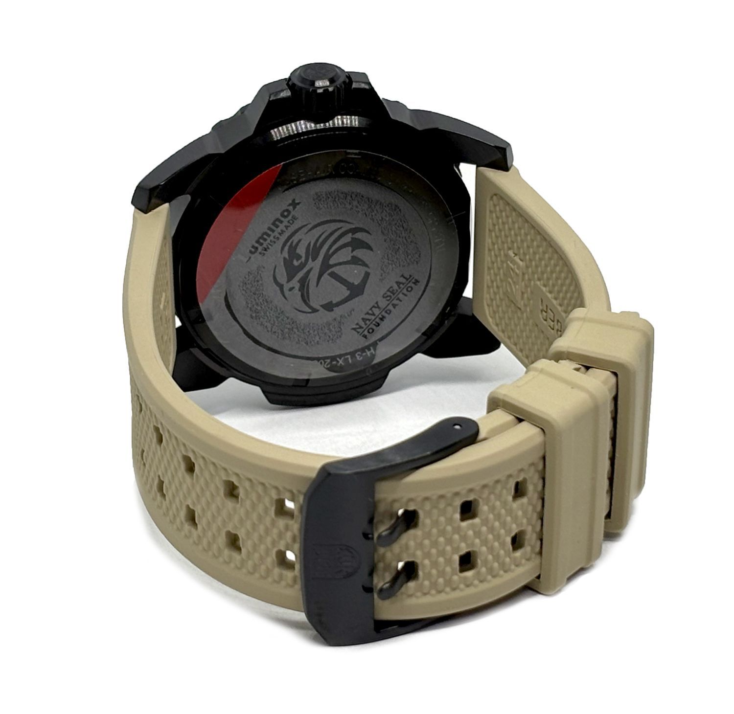 LUMINOX ルミノックス