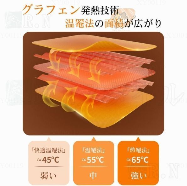 ストレス解消