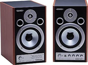 Roland MA-20D デジタルステレオマイクロモニター