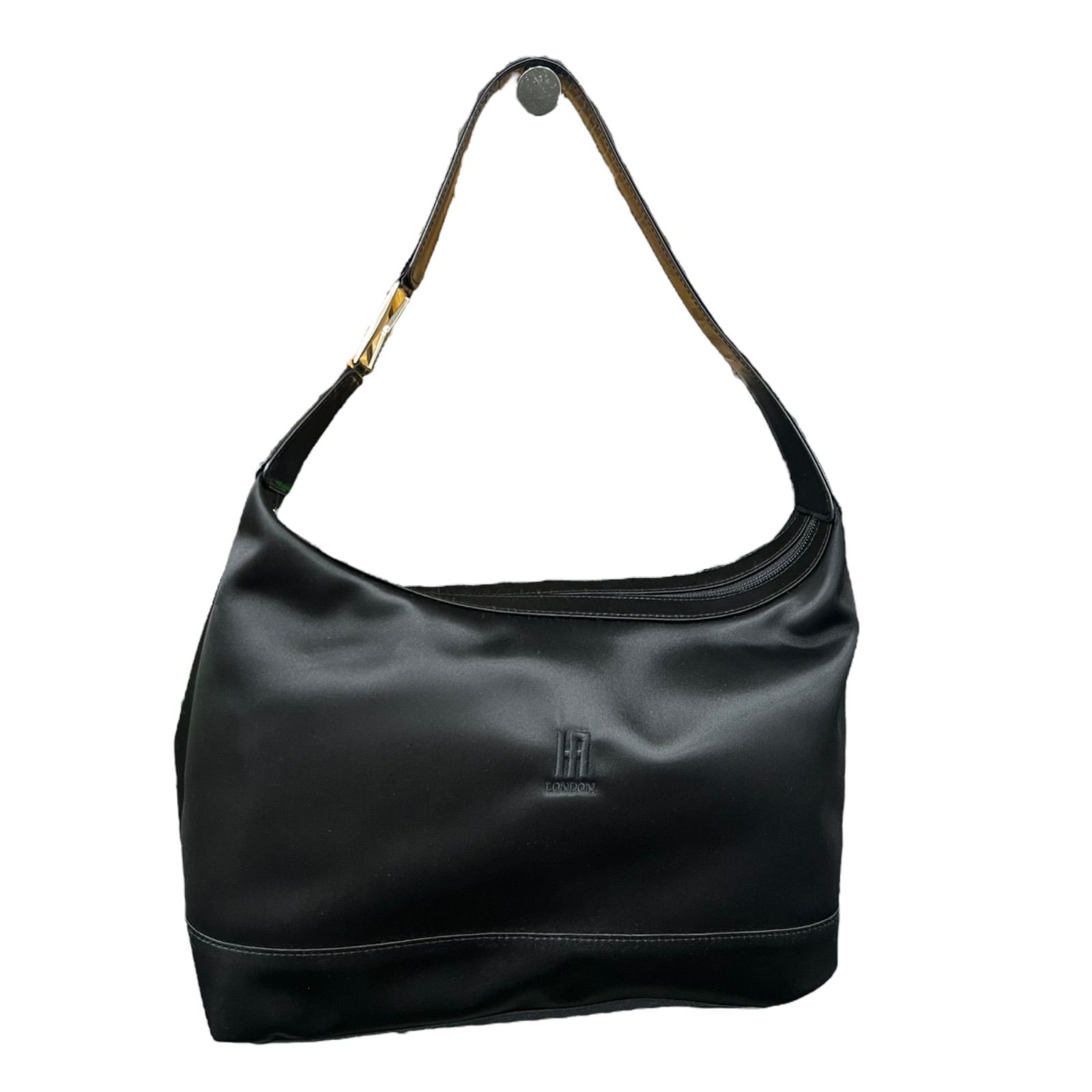 Hardy Amies ワンショルダーバッグ ハーディエイミス ショルダー Hardy Amies ワンショルダーバッグ ハーディエイミス ショルダー