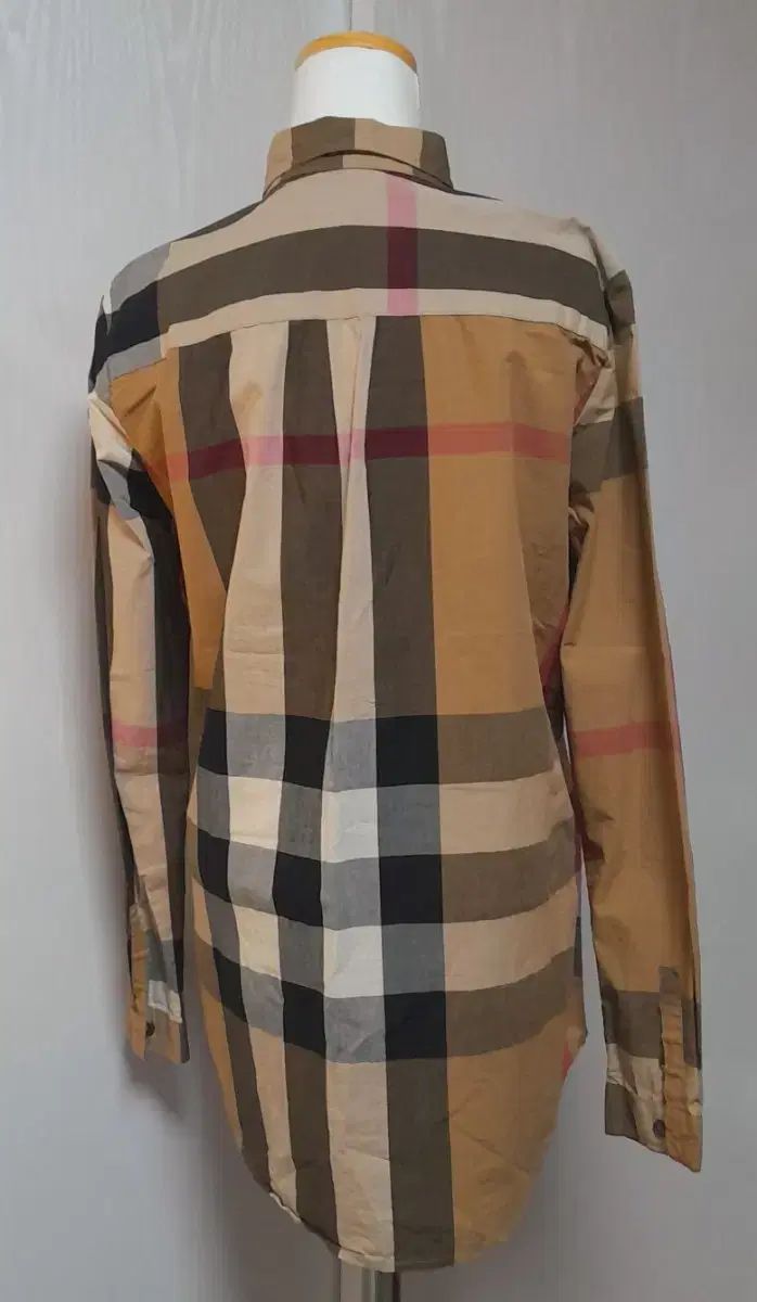 フィグロンドン fig London Duca blouse レディース FREE（fig
