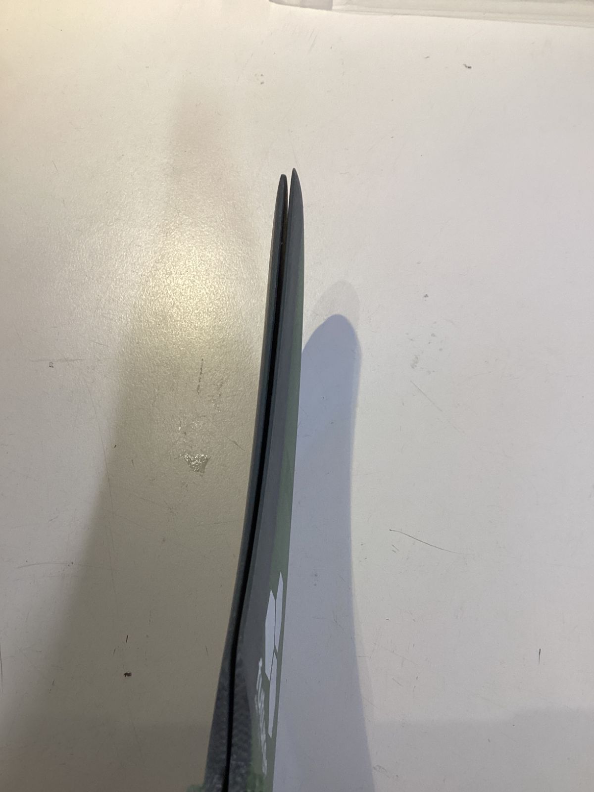 ムラスポOUTLET公式