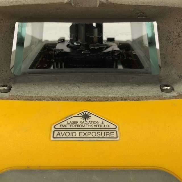 SPECTRA スペクトラ