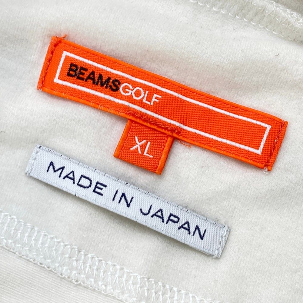 SAI x ACIDMAN x手塚治虫コラボ メンバーTシャツ グッズ｜虫ん坊｜手塚