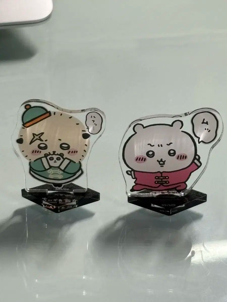 新品 ちいかわ飯店 アクリルスタンド 14点 まとめ売り 2025年最新