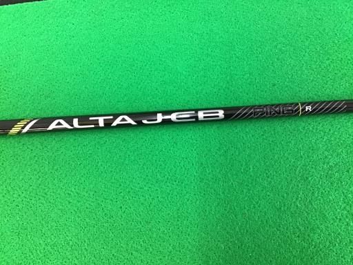 ピン PING G430 5W 左利き レフティS ゴルフクラブ メンズ ピン PING G430 5W 左利き レフティS ゴルフクラブ メンズ 楽天市場