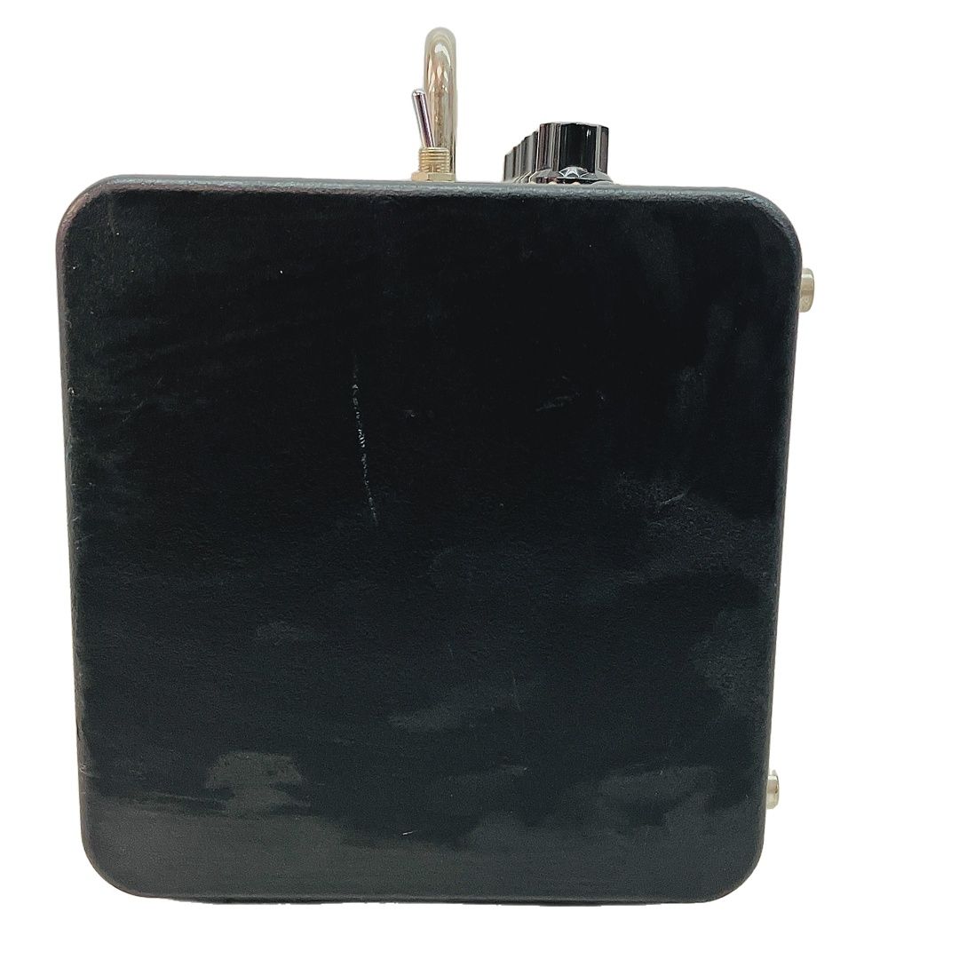 デスクトップアンプ