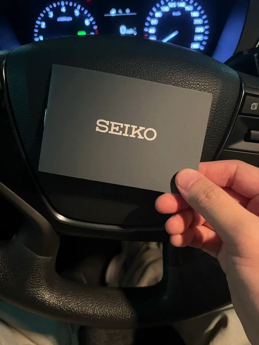 <未着用 新製品> SEIKO SEIKO セイコー クォーツ メタルウォッチ