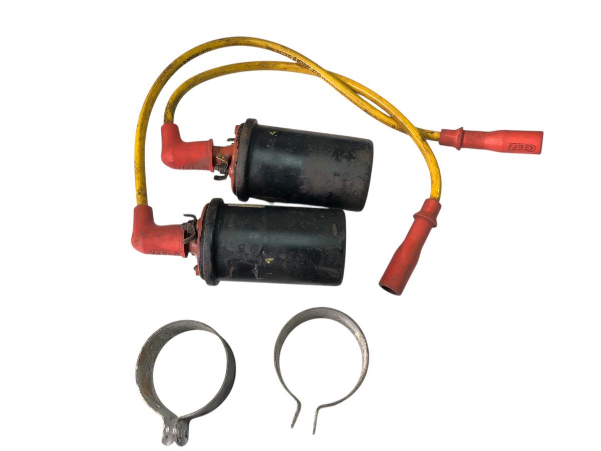 CR80 アウターローター CDI フライホイール MH80 電装系 CR80 アウターローター CDI フライホイール MH80 電装系