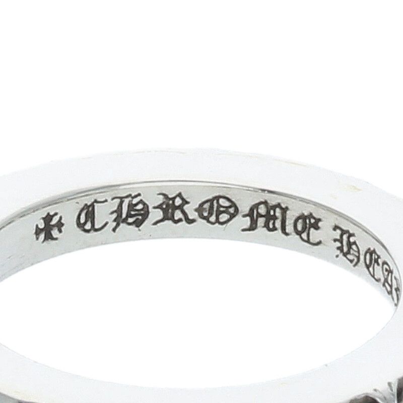 クロムハーツ TFP PNK PLS/トゥルーファッキンパンク プラス クロムハーツ TFP PNK PLS/トゥルーファッキンパンク プラス