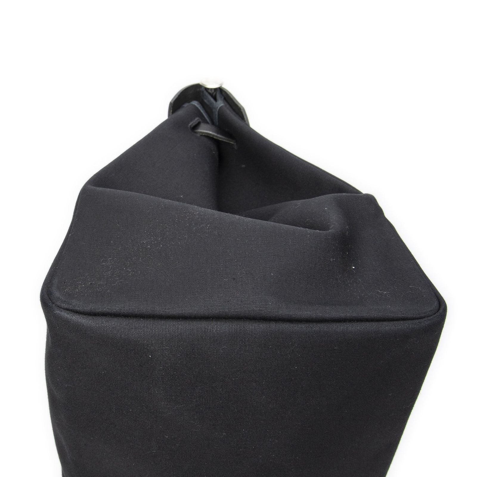 鮫島様専用 模様ガラスナギット② 72個