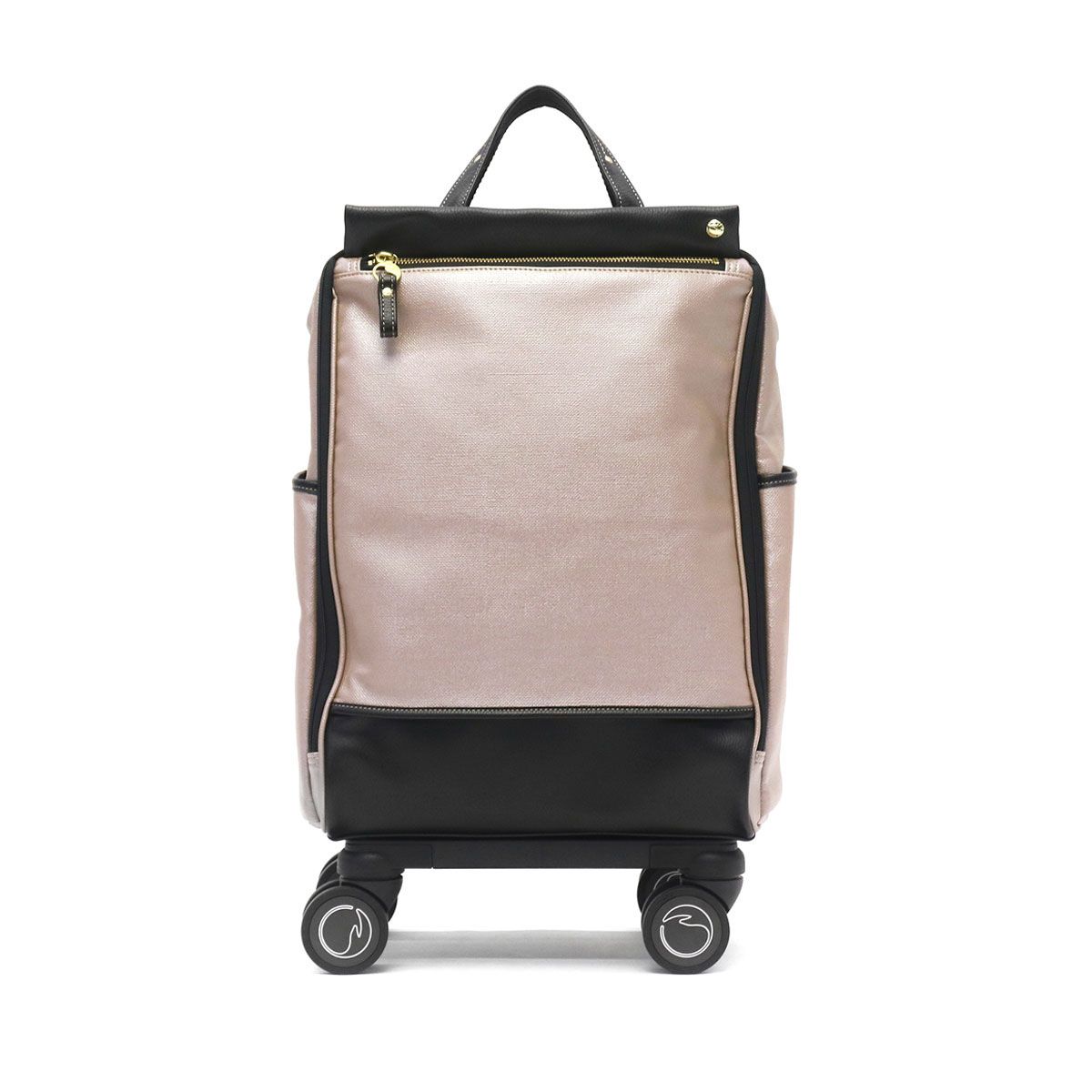 激レア 大阪万博2025 ミャクミャク 開催記念ゴルフボール 1ケース