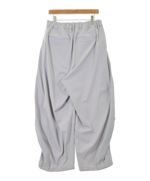 GOOPiMADE パンツ その他 メンズ 古着