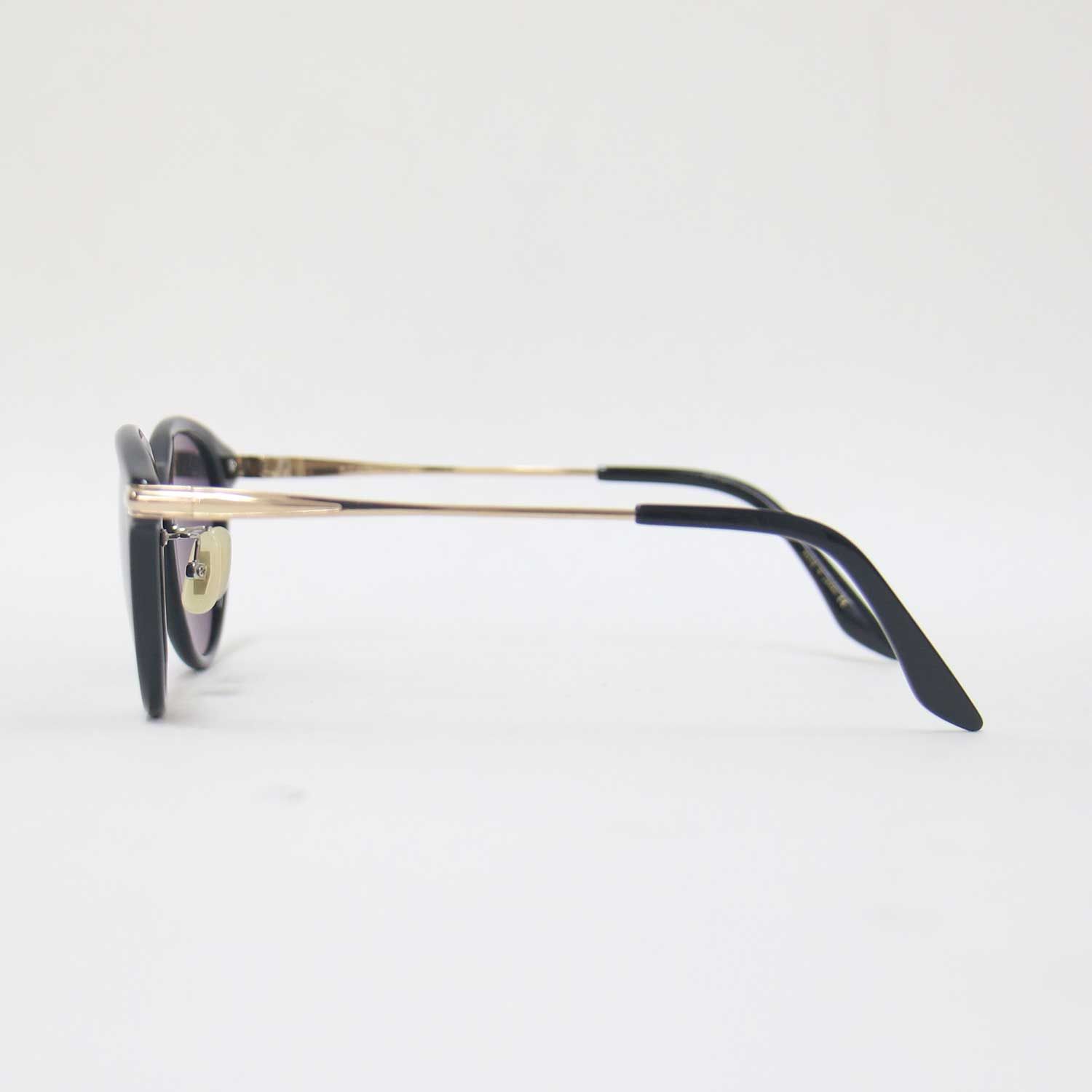 金子眼鏡店 カネコメガネテン ヴィンテージシリーズ ウエリントン