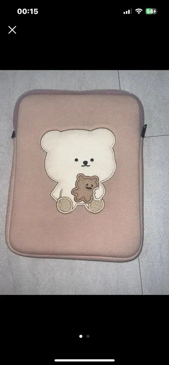 ポケカ まとめ売り ルカリオx ミュウcp5 カメックスデルタ サーナイトx