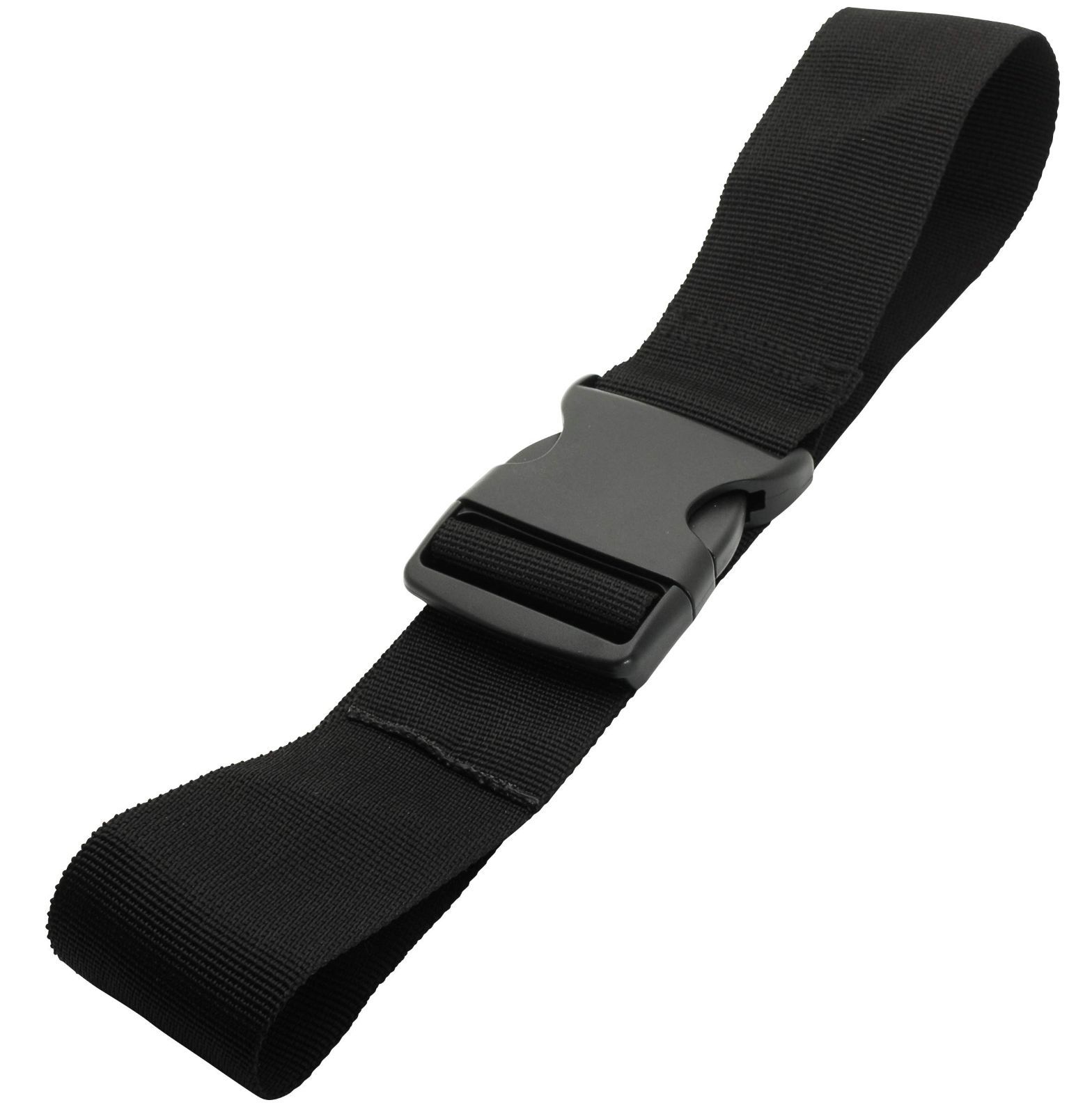 ロー 安全ベルト