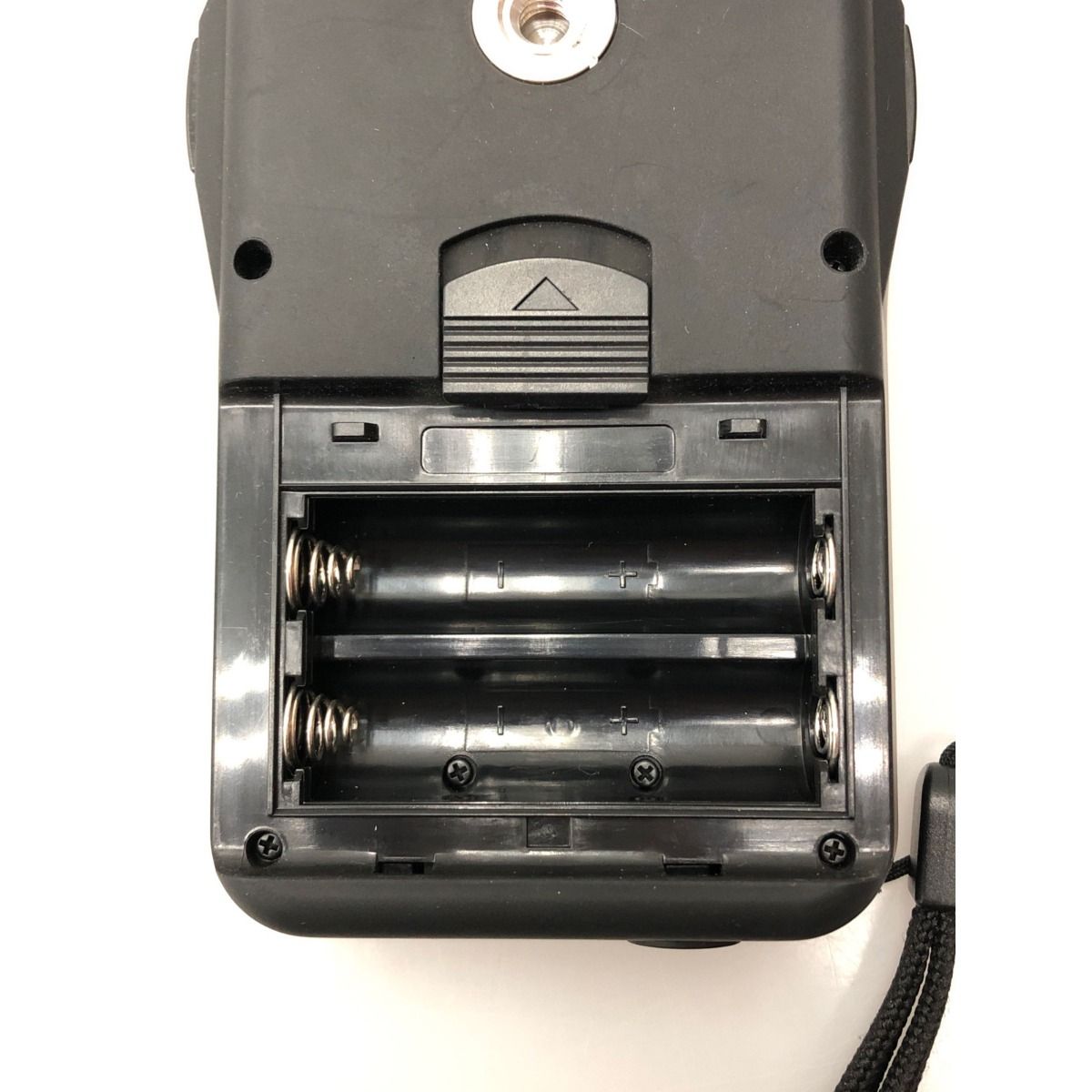 露出計 Sekonic Spectromaster ▽▽SEKONIC セコニック 露出計 SPECTROMASTER C-800 スペクトロ