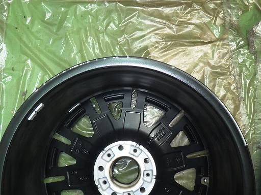 中古】A4654010800 ベンツ AMG G450D ローンチエディション 20