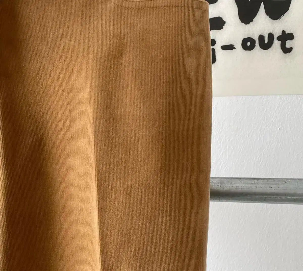 パンツ