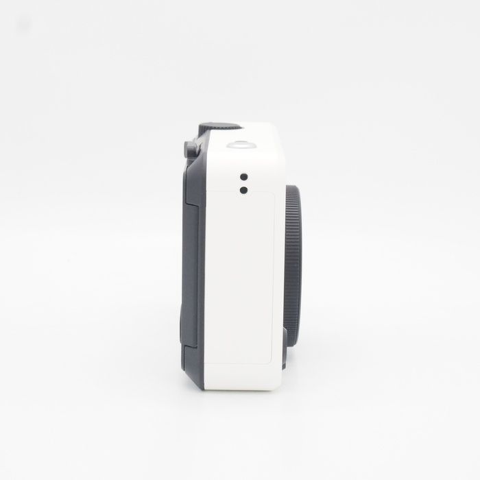 LEICA - 【中古】(ライカ) Leica 19189 ゾフオート2 レツド Leica ライカ ゾフォート2 レッド 19189｜新品通販フジヤカメラ