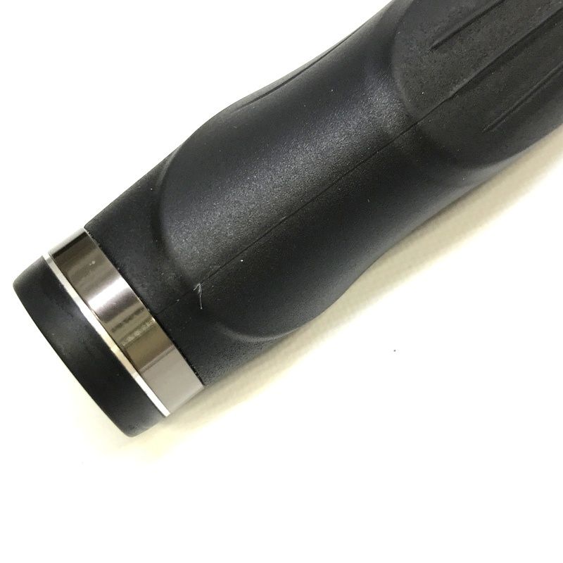  Gamakatsu ガマカツ がまかつ がま磯 アテンダー3 1 5 0 磯竿 ロッド 釣り竿 釣具 フィッシング 釣り つり アウトドア レジャー TA 3464 オモリ 磯竿 ロッド