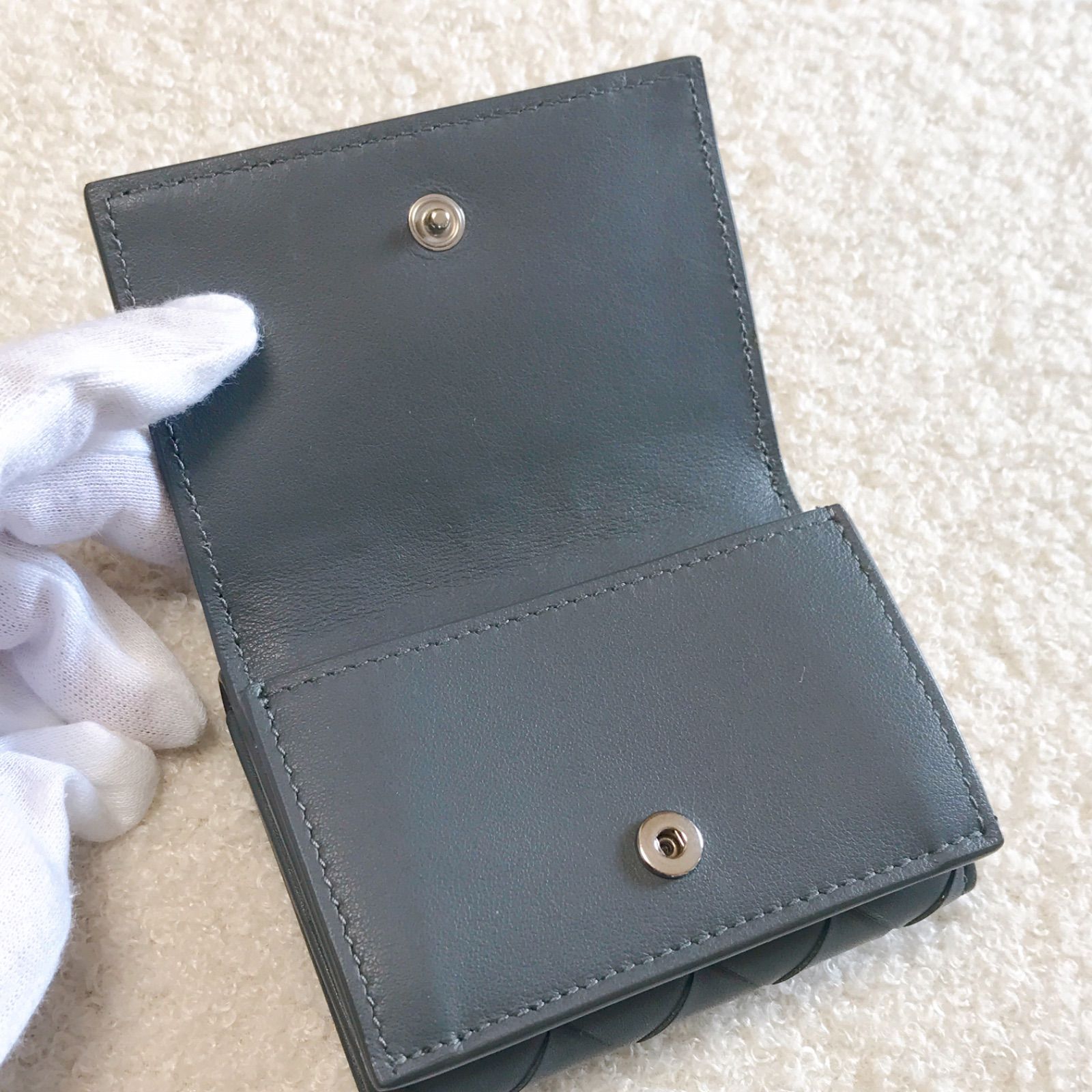 vg cond.全イントレチャートタイニー