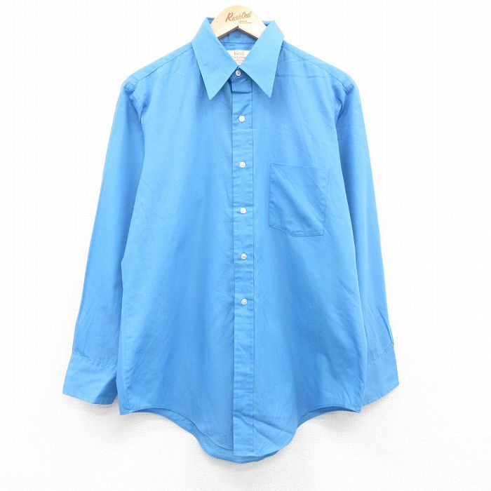 brembo ブレーキパッド ブラック 左右セット SUBARU レガシィ セダン