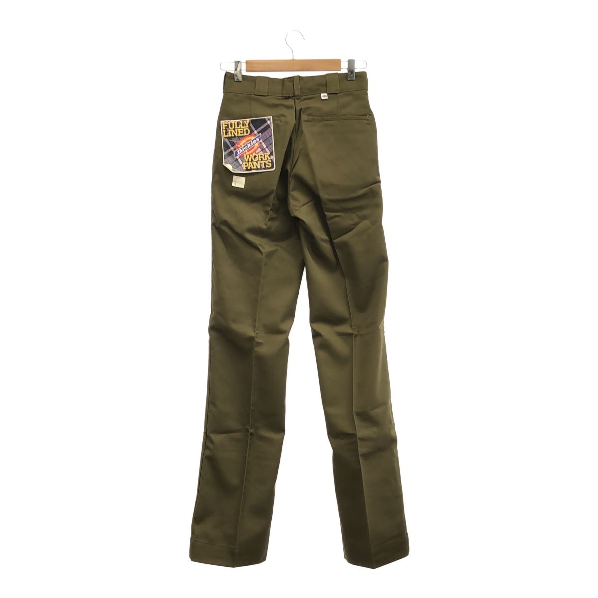 DICKIES ディッキーズ 80 
