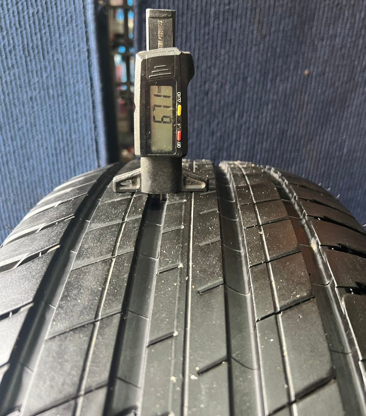製造 溝8分山 MICHELIN LATITUDE Sport3 1本 235 55R19 ASP2585 FFCRYSTALESIA_COM