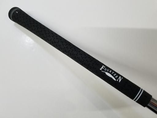 DS-91w