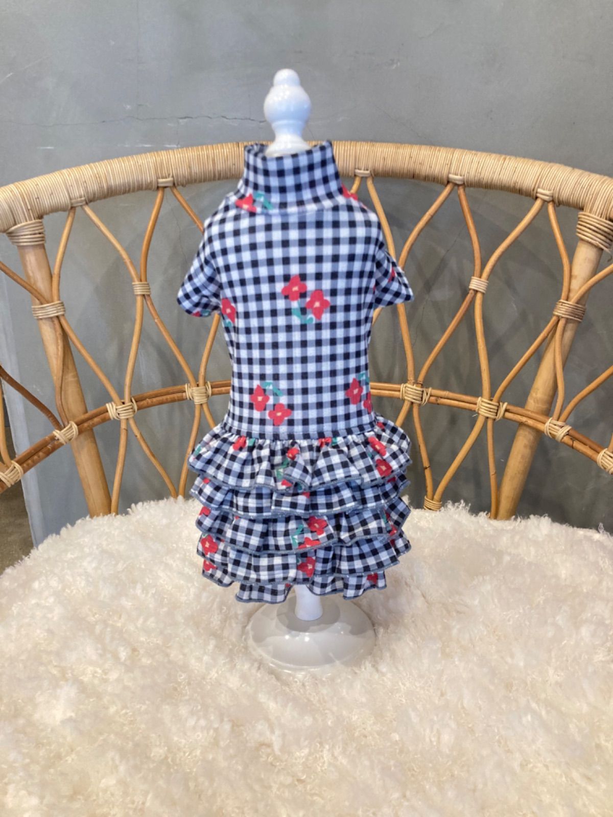 花王〈ヘルシアスティック〉3g×30包✕5箱＋28包