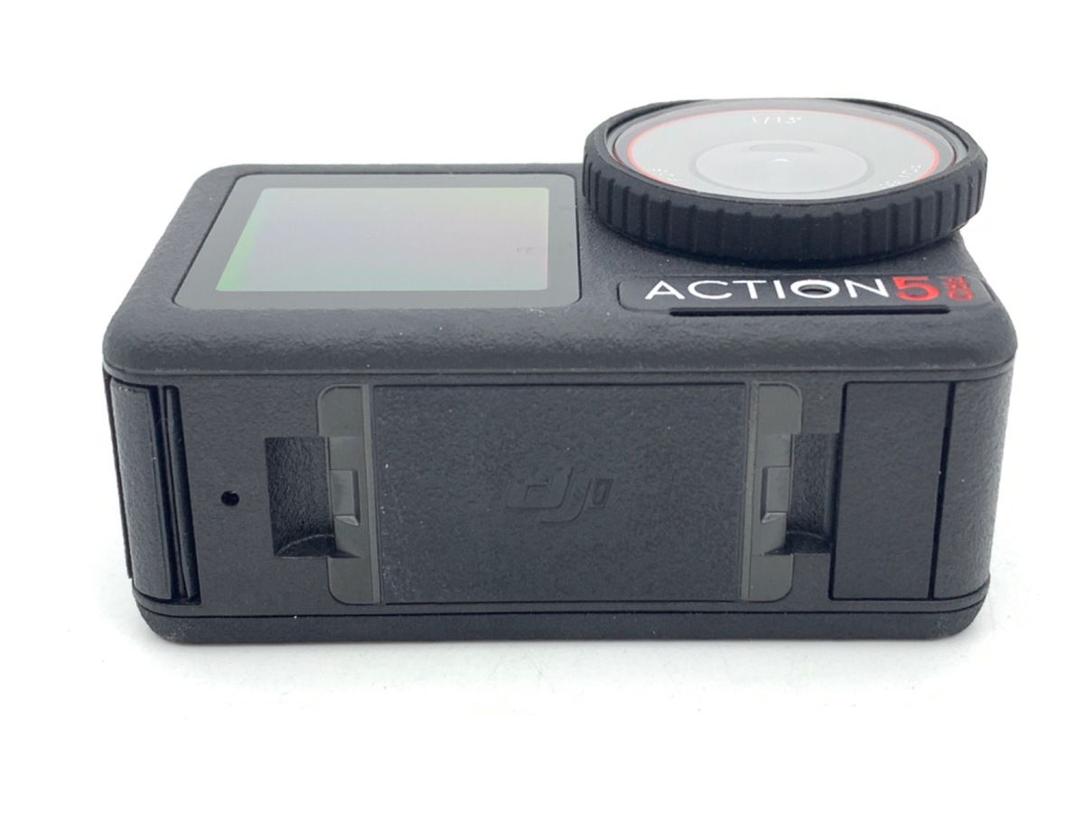 Action