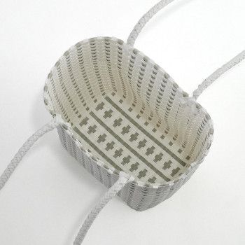 志成販売 メルカド