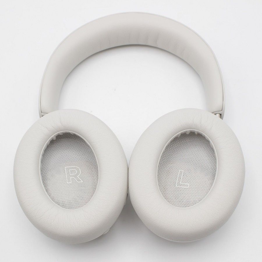 美品】BOSE QuietComfort Ultra Headphones White Smoke 完全 美品】BOSE QuietComfort Ultra Headphones White Smoke 完全