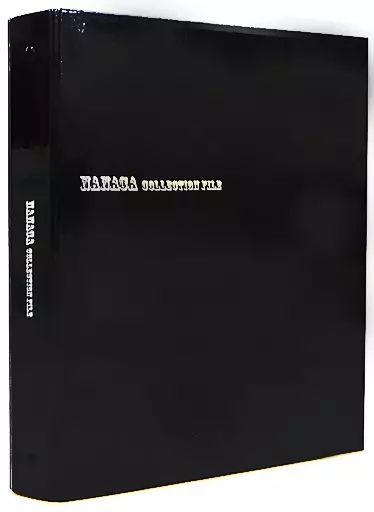 【新品】水樹奈々 NANACA Collection File 中古】サプライ 水樹奈々 NANACA Collection File 「NANA MIZUKI