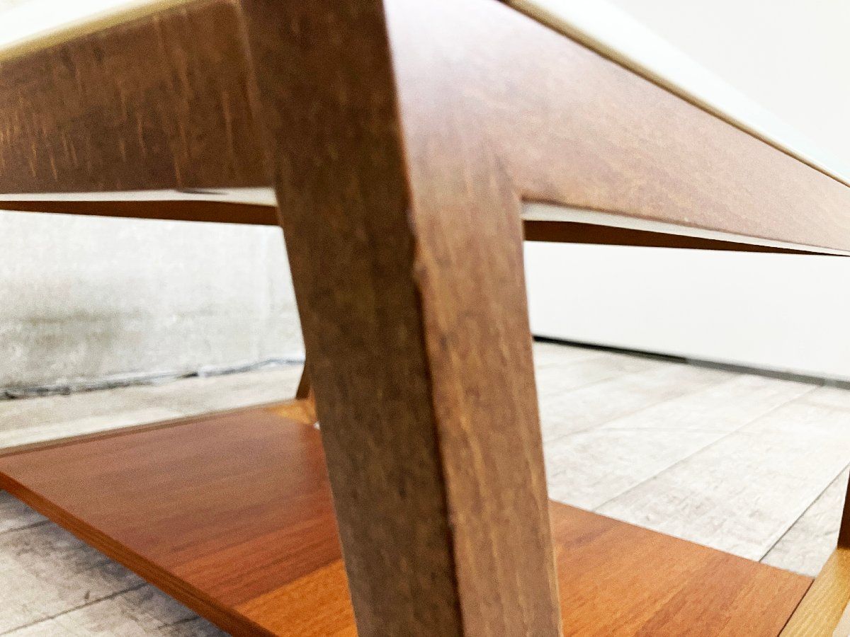 エレメント センターテーブル