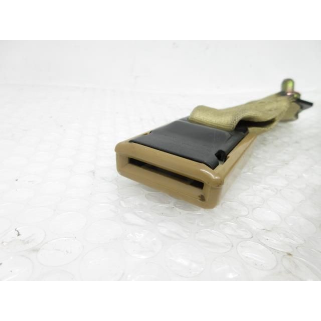 【品質保証書】 S54 フェアレディ Z E-HGS130 S130 右後 シートベルト NSB13NB12 177441 4404