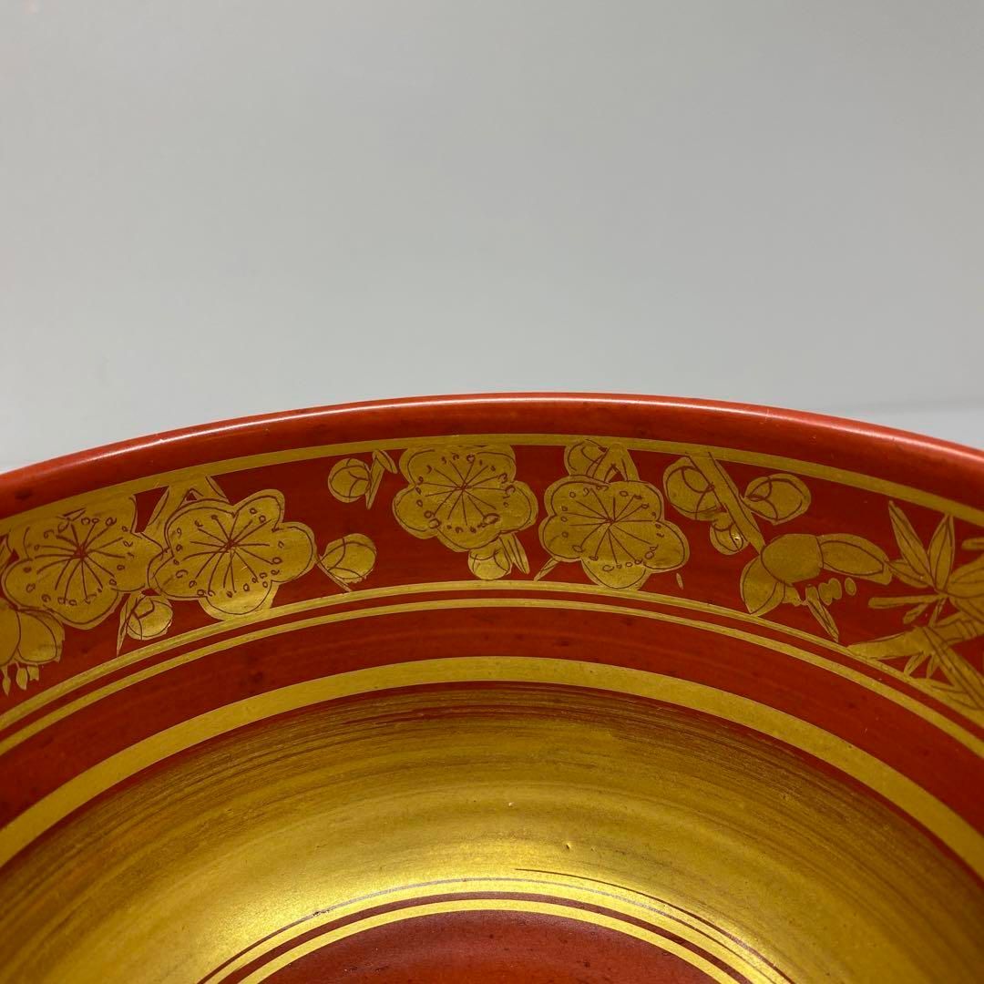 直径12㎝ 東山6-0113