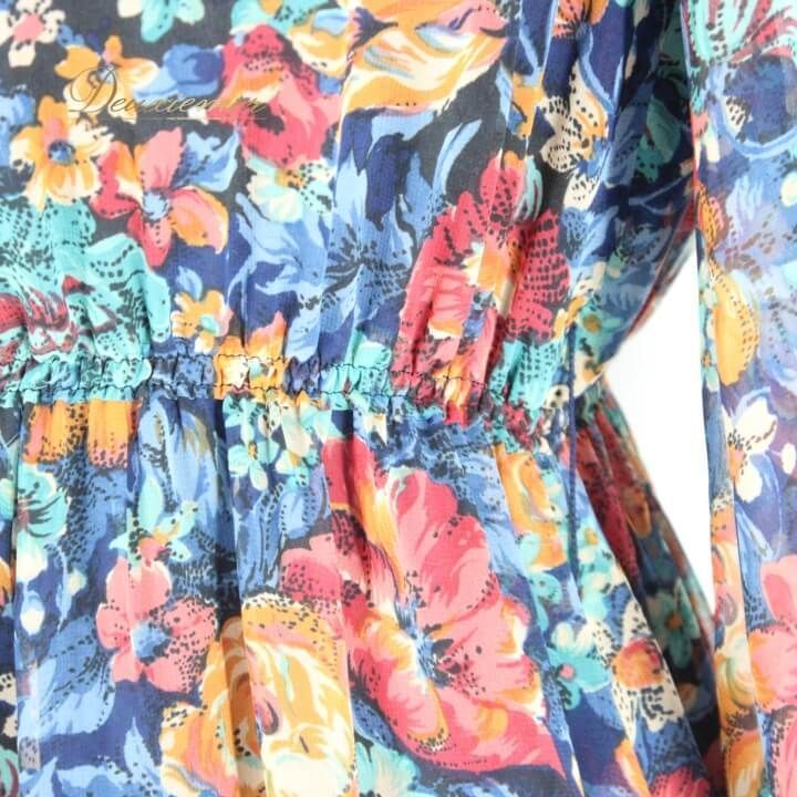 オールシーズン