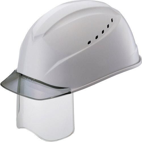 ひ 新品・2営業日で発送】谷沢製作所 タニザワ エアライトS搭載ヘルメット