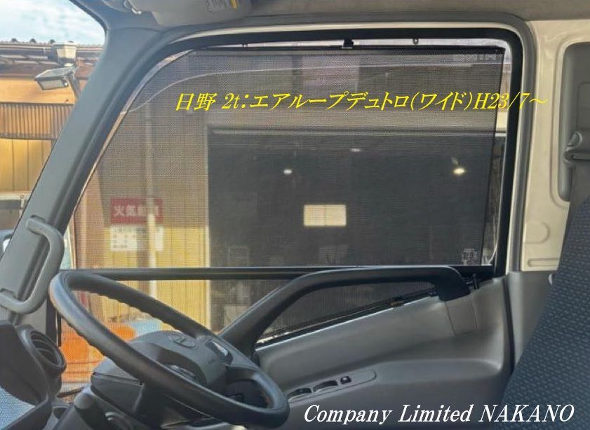 のサムネイル