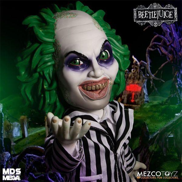 Mega