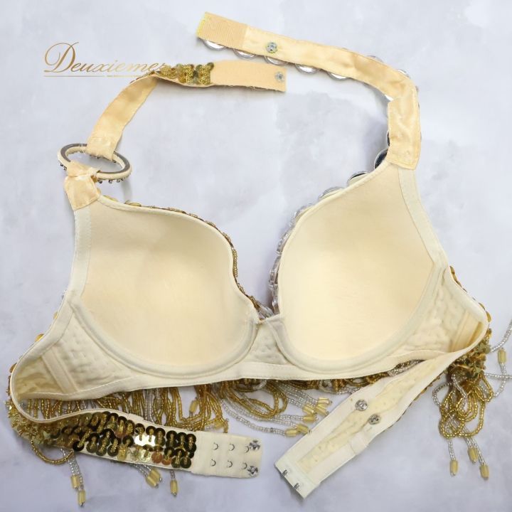 レディース ダンス衣装