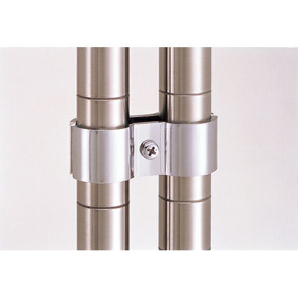 ポストクランプ　POK-S　(SUS304)